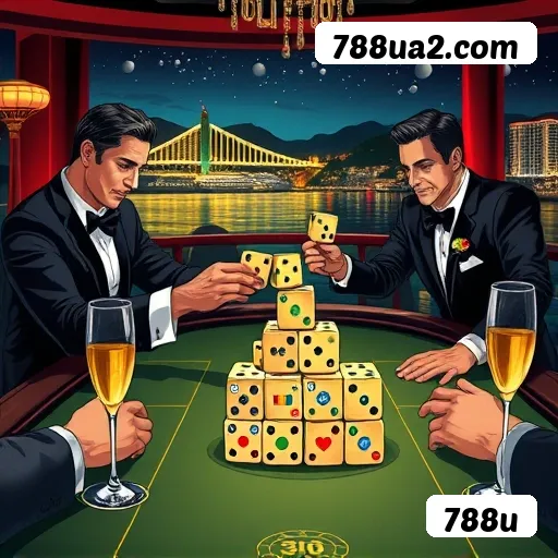 The Great Icescape Slot - PG Soft - Jogo de caça-níqueis com gráficos 3D em tempo real, tema de pinguins em fuga, mecânicas de cascata e multiplicadores progressivos