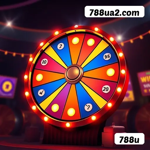 Bikini Paradise Slot - PG Soft - Caça-níqueis temático com design anime, símbolos wild expansivos, sistema de re-spins e gráficos otimizados HTML5