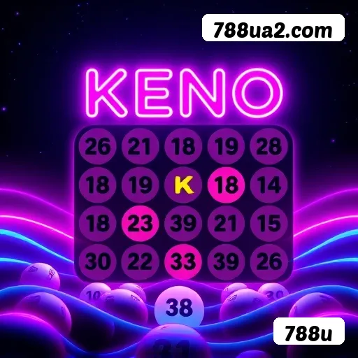 Prosperity Fortune Tree - PG Soft Slot - Caça-níqueis temático asiático com jackpots progressivos, símbolos sticky respins e iconografia cultural autêntica