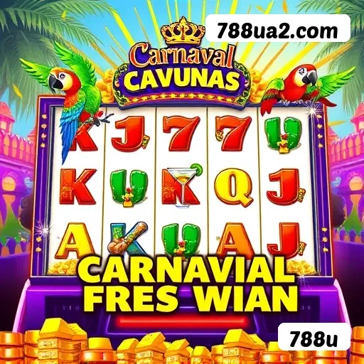 Symbols of Egypt Slot - PG Soft - Jogo de caça-níqueis com tema egípcio, símbolos expanding wild, cascading reels e iconografia histórica autêntica