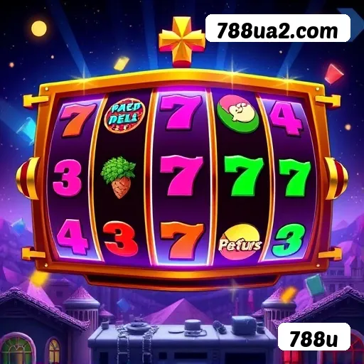 Security Infrastructure