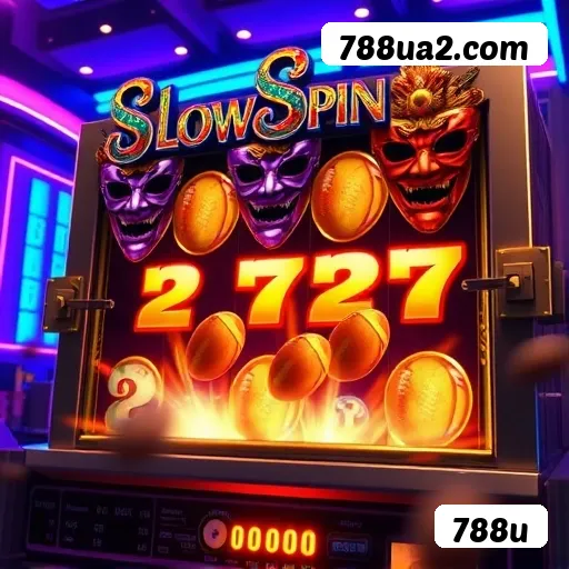 Fortune Tiger Slot Game