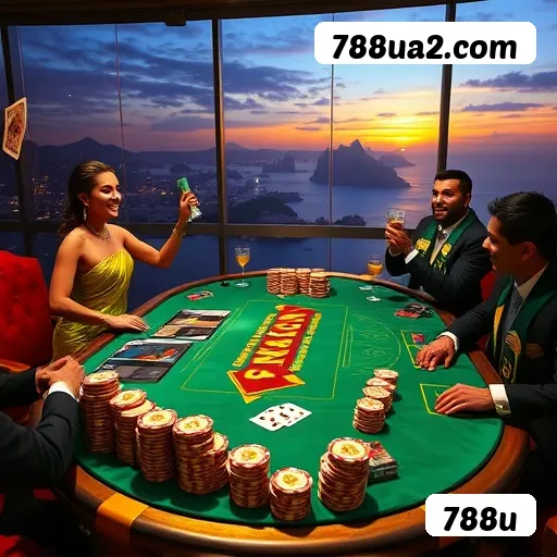 Telegram Promoções - Fortune Tiger Game