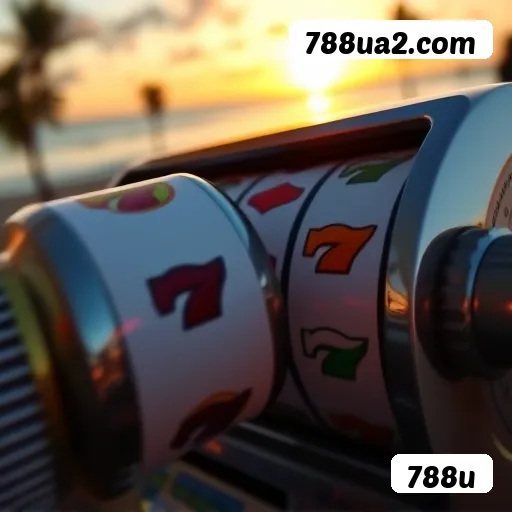 Telegram Acesso - Gates of Olympus